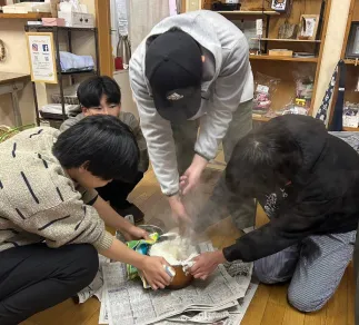 たんぽぽのギャラリー画像